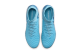 Nike Phantom Luna Academy (FJ2566-400) blau 4