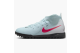 Nike Phantom Luna Academy TF Mad Energy 2 gs Pack (FJ2610-300) bunt 6