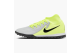 Nike Phantom Luna 2 Academy TF (FJ2566-003) bunt 6