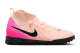 Nike Phantom Luna 2 Academy TF Prism Pack gs (FJ2610-800) pink 3