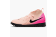 Nike Phantom Luna 2 Academy TF Prism Pack gs (FJ2610-800) pink 1