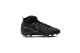 Nike Phantom Luna 2 Club MG (FJ2601-001) noir 6