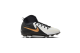 Nike Phantom Luna 2 Club FG MG II (FJ2601-100) multicolore 6