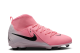 Nike Phantom Luna 2 Club FG MG (FJ2601-600) pink 3