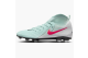 Nike Phantom Luna 2 Club MG High (FJ2558-300) bunt 5