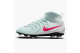 Nike Phantom Luna 2 Club MG (FJ2601-300) bunt 5