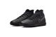 Nike Phantom Luna 2 Club TF Ii (FJ2578-001) schwarz 6