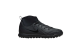 Nike Phantom Luna TF (FJ2607-002) schwarz 1
