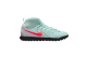 Nike Phantom Luna 2 Club Tf Mad Energy Pack gs (FJ2607-300) bunt 3