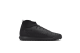 Nike Phantom Luna Club (FJ2578-002) schwarz 3