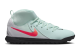 Nike Phantom Luna 2 Club Tf Mad Energy Pack gs (FJ2607-300) bunt 2