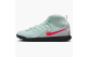 Nike Phantom Luna 2 Club Tf Mad Energy Pack gs (FJ2607-300) bunt 1