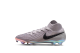 Nike Phantom Luna 2 Elite FG High AS (FN6922-001) grau 6