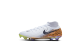 Nike Phantom Luna 2 Elite FG Electric (FN8002-900) bunt 1