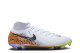 Nike Phantom Luna 2 Elite FG Electric (FN8002-900) bunt 6