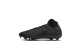 Nike Phantom Luna 2 Elite FG High (FJ2572-002) schwarz 1