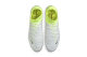 Nike Phantom Luna II Elite FG (FJ2572-003) grau 4