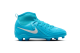 Nike Phantom Luna 2 Club MG (FJ2601-400) turquesa 6