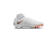 Nike Phantom Luna Elite FG Total (FN8405-101) weiss 3