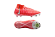 Nike Phantom Luna Elite FG Ready (FN8405-600) rot 5