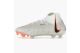 Nike Phantom Luna Elite FG Total (FN8405-101) weiss 6