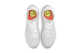 Nike Phantom Luna Elite FG Total (FN8405-101) weiss 4