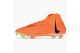 Nike Phantom Luna Elite NU FG United (FN8408-800) orange 6