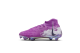 Nike Phantom Luna Elite SE FG Thunder Pack (FQ8033-500) lila 1