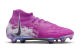 Nike Phantom Luna Elite SE FG Thunder Pack (FQ8033-500) lila 6