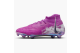 Nike Phantom Luna Elite SE FG Thunder Pack (FQ8033-500) lila 5