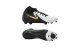 Nike Phantom Luna II Academy FG MG (FD6725-100) weiss 5