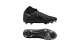 Nike Phantom Luna II Academy FG MG (FD6725-001) schwarz 6