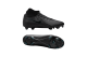 Nike Phantom Luna II FG Academy MG (FD6725-002) schwarz 5