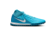 Nike Phantom Luna Academy (FJ2566-400) blau 5