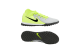 Nike Phantom Luna 2 Academy High Top TF (FJ2566-003) grau 5