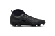 Nike PHANTOM LUNA 2 CLUB MG (FJ2558-002) schwarz 5