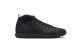 Nike Phantom Luna Club (FJ2578-002) schwarz 5