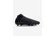 Nike Phantom Luna II Elite Pro AG (FJ2579-002) schwarz 6