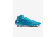 Nike Phantom Luna 2 Elite AG Pro (FJ2579-400) blau 6