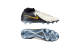 Nike Phantom Luna II Elite AG PRO 2 (FJ2579-100) weiss 5