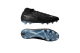 nike Dark phantom luna ii elite ag pro shadow f001 fj2579001