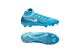 Nike Phantom Luna 2 Elite FG (FJ2572-400) blau 5