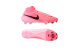 Nike Phantom Luna 2 Elite FG (FJ2572-600) pink 5