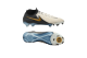 Nike Phantom Luna 2 Elite FG (FJ2572-100) weiss 5