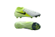 Nike Phantom Luna II Elite FG (FJ2572-003) grau 5