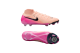 Nike Phantom Luna Elite FG Prism 2 (FJ2572-800) pink 5