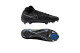 nike phantom luna ii elite fg shadow f001 fj2572001