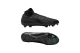 Nike Phantom Luna 2 Elite FG High (FJ2572-002) schwarz 5