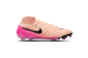 Nike Phantom Luna Elite FG Prism 2 (FJ2572-800) pink 6