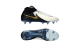 Nike Phantom Luna II Elite SG PRO Mad Ready (FQ9033-100) weiss 1